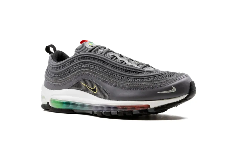Nike Air Max Air Max 97 'Evolution of Icons'